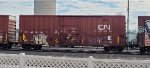 CN 405856